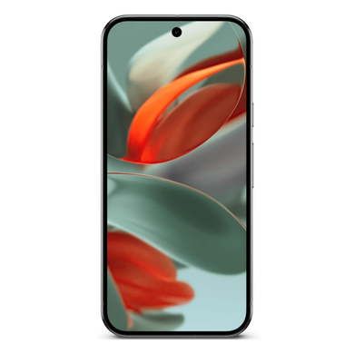 Google Pixel 9 Pro 16/256GB Hazel