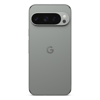 Google Pixel 9 Pro 16/256GB Hazel