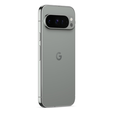 Google Pixel 9 Pro 16/256GB Hazel