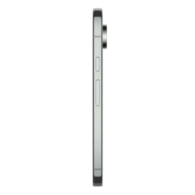 Google Pixel 9 Pro 16/256GB Hazel