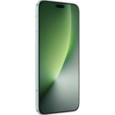 Honor Magic8 Pro 12/512GB Sky Cyan (Global Version)