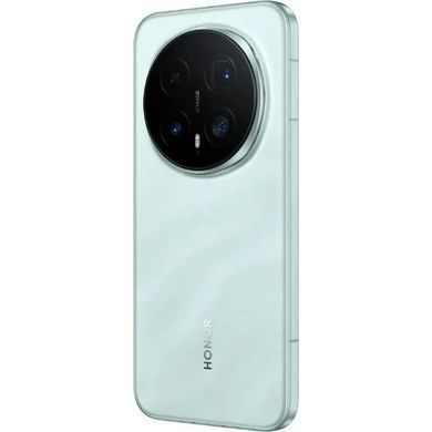 Honor Magic8 Pro 12/512GB Sky Cyan (Global Version)