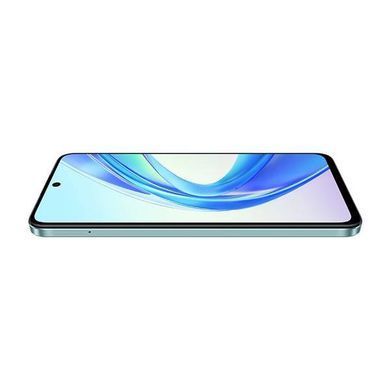 Honor X7b 6/128GB Midnight Black