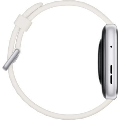 Huawei Watch Fit 5 White