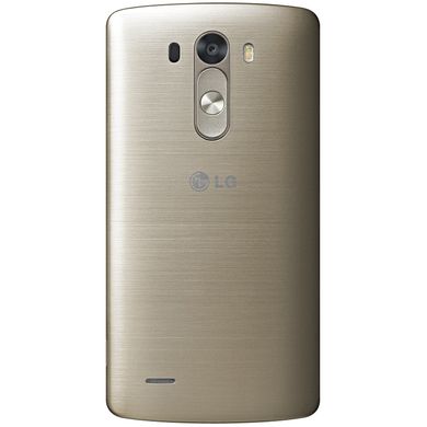 LG D855 G3 (Shine Gold) 32GB