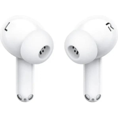 OPPO Enco Free3 White