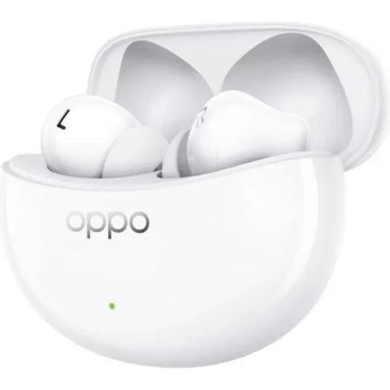 OPPO Enco Free3 White