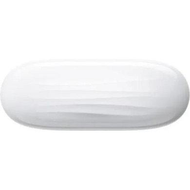 OPPO Enco Free3 White