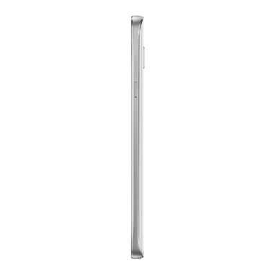 Samsung N920C Galaxy Note 5 64GB (White Pearl)