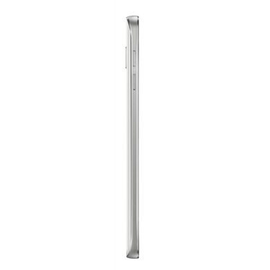 Samsung N920C Galaxy Note 5 64GB (White Pearl)