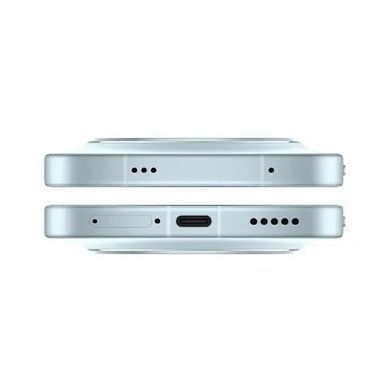 Vivo X300 Pro 16/512GB Mist Blue (Global Version)