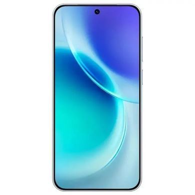 Vivo X300 Pro 16/512GB Mist Blue (Global Version)