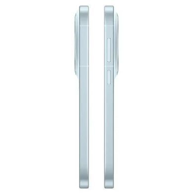 Vivo X300 Pro 16/512GB Mist Blue (Global Version)