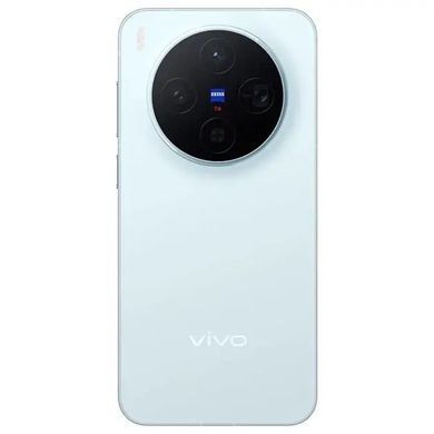 Vivo X300 Pro 16/512GB Mist Blue (Global Version)
