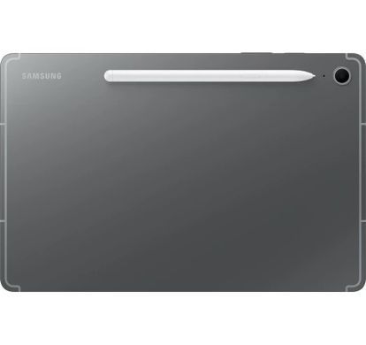 Samsung Galaxy Tab S10 FE 12/256GB Grey (SM-X520NZAP)