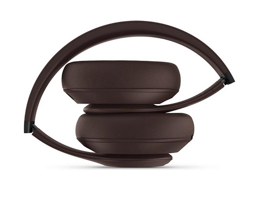 Beats by Dr. Dre Studio Pro Deep Brown (MQTT3)