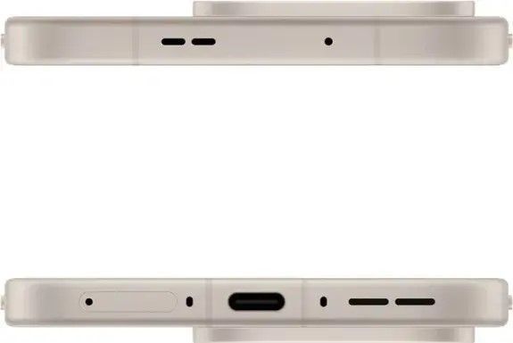 OnePlus 15 16/512GB Sand Gold (ASIA)