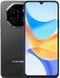 Blackview Shark 6 4/128GB Phantom Black