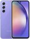Samsung Galaxy A54 5G 8/256GB Light Violet (SM-A546ELVD) (UA-UCRF)