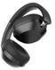 Realme Techlife Studio H1 ANC Black