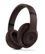 Beats by Dr. Dre Studio Pro Deep Brown (MQTT3)