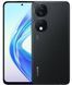 Honor X7b 6/128GB Midnight Black