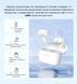 OPPO Enco R4 White