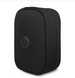 Beats by Dr. Dre Studio Pro Deep Brown (MQTT3)