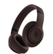 Beats by Dr. Dre Studio Pro Deep Brown (MQTT3)