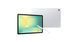 Samsung Galaxy Tab S10 FE 12/256GB Silver (SM-X520NZSP)