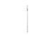 Samsung Galaxy Tab S10 FE 12/256GB Silver (SM-X520NZSP)