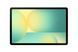 Samsung Galaxy Tab S10 FE 12/256GB Silver (SM-X520NZSP)