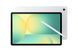 Samsung Galaxy Tab S10 FE 12/256GB Silver (SM-X520NZSP)