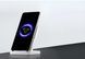 Xiaomi 50W Wireless Charging Stand Pro (BHR7560GL)