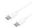 Xiaomi 3A Braided USB-C to USB-C Cable 1m (BHR0878GL)