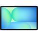 Samsung Galaxy Tab S10 FE 12/256GB Grey (SM-X520NZAP)