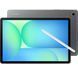 Samsung Galaxy Tab S10 FE 12/256GB Grey (SM-X520NZAP)