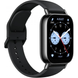 Xiaomi Redmi Watch 5 Lite Black (BHR8789GL)