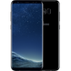 Samsung Galaxy S8+ 64GB Duos Black (SM-G955FZKD)