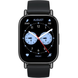 Xiaomi Redmi Watch 5 Lite Black (BHR8789GL)