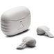 Adidas Z.N.E. 01 ANC True Wireless Light Grey (1005971)