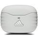Adidas Z.N.E. 01 ANC True Wireless Light Grey (1005971)