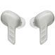 Adidas Z.N.E. 01 ANC True Wireless Light Grey (1005971)