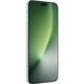 Honor Magic8 Pro 12/512GB Sky Cyan (Global Version)