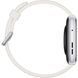 Huawei Watch Fit 5 White