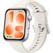 Huawei Watch Fit 5 White