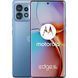 Motorola Edge 40 Pro 12/256GB Lunar Blue (PAWE0005)