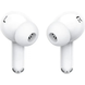 OPPO Enco Free3 White