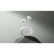 OPPO Enco Free3 White