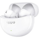 OPPO Enco Free3 White